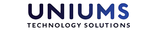 Uniums Technology Soultions